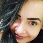 Emine