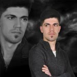 Yusuf
