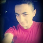 Yasin