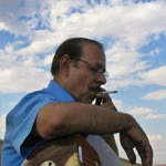 Yusuf