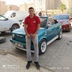 Mustafa
