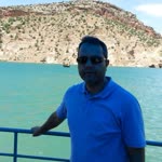 Kemal
