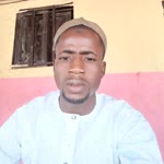 Muhammad