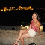 Yasemin