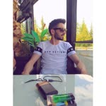 Murat