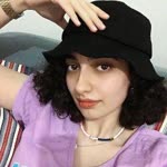 Elif