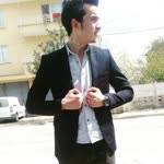 Burak