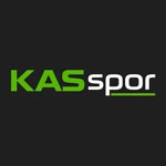Kas