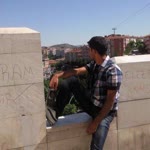 Aytaç