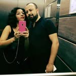 Deniz