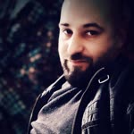 Teyfik