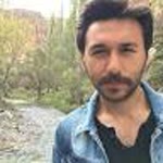 Sedat