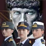 Selim