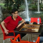 Murat