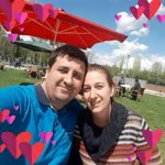 Ayhan