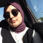 Zehra