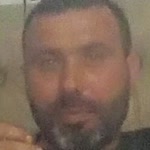 Kardeşler