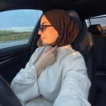 Elfida