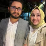 Fatma