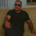 Halit