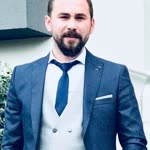 Serkan