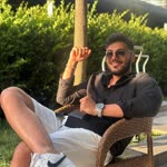 Yusuf