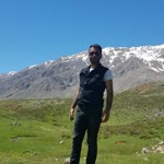 Şaban