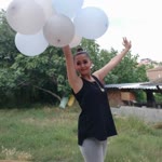 Arzu