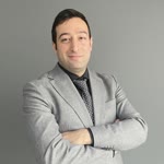 Murat