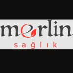 Oguz