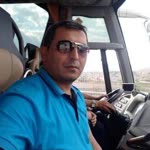 Yalçın