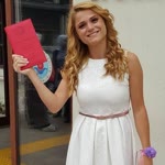 Emel