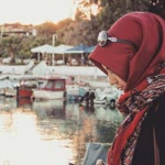 Hatice