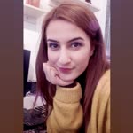 Tuğba