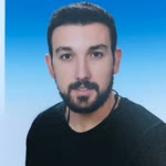 İsmail