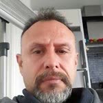 Levent