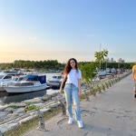 Neslihan