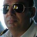Recep