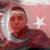 profile-icon