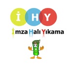 İmza