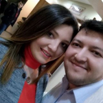 Özlem