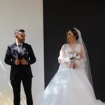 Zeynep
