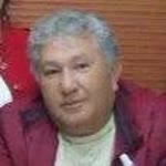 Levent