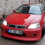Ahmet