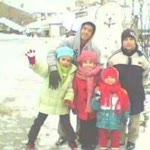 Adem