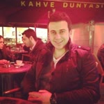 Haluk