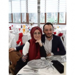 Duygu