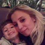 Merve