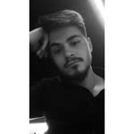 Abdulkadir