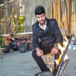 Serkan